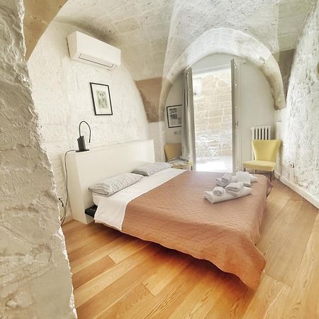 Вілла Casa Stella Лечче Екстер'єр фото
